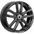 Диски  K&K Каланг 6.5x17 5*114.3 ET45 DIA60.1 Кварц Литой купить 