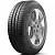 Шины Michelin Energy Saver 215/55 R16 93V