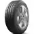 Шины  Michelin Energy Saver 195/60 R16 89V MO купить 