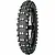 Мотошины Mitas Terra Force-EX SM Super Light 120/80 R19 63M Задняя Кросс
