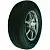 Шины Bars AZ110 175/70 R12 81T 