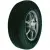 Шины  Bars AZ110 175/70 R12 81T купить 