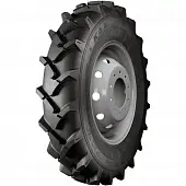 Кама 432