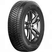 Шины Prinx Vanea 4S 225/75 R16C 121/120R