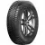 Шины  Prinx Vanea 4S 215/65 R16C 109/107T купить 