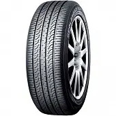 Шины Yokohama Geolandar SUV G055 215/65 R16 98H