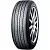 Шины Yokohama Geolandar SUV G055 245/55 R19 103V 