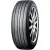Шины  Yokohama Geolandar SUV G055 225/55 R17 97V купить 