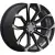 Диски  Race Ready CSS5320 9.5x19 5*112 ET40 DIA66.6 G-P Литой купить 