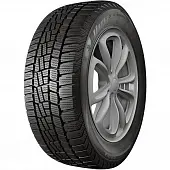 Шины Viatti Brina V-521 185/55 R15 82T