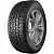 Шины Viatti Brina V-521 185/55 R15 82T 
