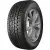 Шины  Viatti Brina V-521 215/55 R17 94T купить 