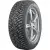 Шины  Nokian Tyres Nordman 8 205/55 R17 95T купить 