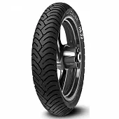 Мотошины Metzeler ME22 3.5/0 R18 62P Универсальная Классика