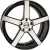 Диски  Neo V03 7x17 4*100 ET40 DIA60.1 BD Литой купить 
