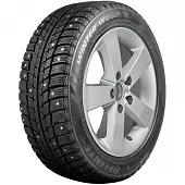 Шины Delinte Winter WD52 255/45 R20 105H