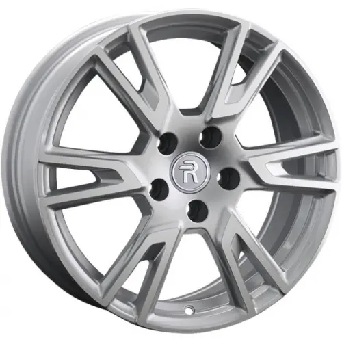 Replay INF55 7.5x17 5*114.3 ET45 DIA66.1 GMF Литой
