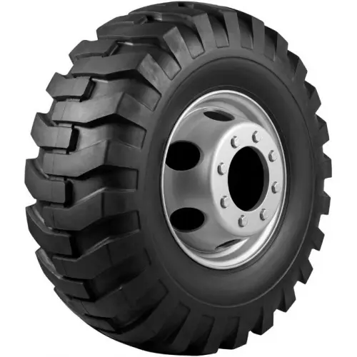 Грузовые шины  Armforce L2 23.5/0 R25 -- PR20 купить 