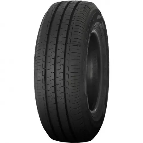 Шины  Massimo Durevo V2 185/0 R14C 102/100S купить 