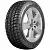 Шины Delinte Winter WD52 245/45 R18 100H XL 