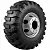 Грузовые шины Armforce L2 23.5/0 R25 -- PR20