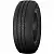 Шины Massimo Durevo V2 205/75 R16C 110/108R 