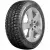 Шины  Delinte Winter WD52 175/65 R14 82T купить 