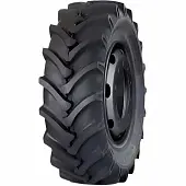 Forerunner QH611N R-1