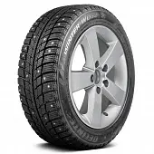 Шины Delinte Winter WD52 225/60 R16 102T XL 