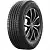 Шины Michelin Primacy SUV + 245/70 R16 111H