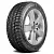 Шины Delinte Winter WD52 225/60 R16 102T XL 