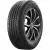 Шины  Michelin Primacy SUV + 245/65 R17 107H купить 