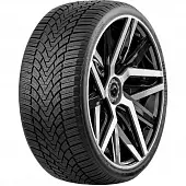 Шины Fronway Icemaster I 235/35 R19 91V XL
