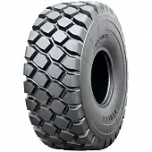 Грузовые шины Aeolus AE47 E4 23.5/0 R25 185B