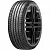 Шины Laufenn S FIT2 LK12 205/55 R16 91H 