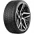 Шины Fronway Icemaster I 255/40 R18 99H 