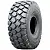 Грузовые шины Aeolus AE47 E4 23.5/0 R25 185B