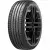 Шины  Laufenn S FIT2 LK12 195/45 R16 84V купить 