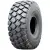 Грузовые шины  Aeolus AE47 E4 26.5/0 R25 209/193A2/B купить 
