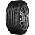 Шины Petlas Explero PT431 H/T 255/45 R20 105Y 