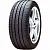 Шины Hankook Ventus S1 Evo K107 195/40 R17 81W XL