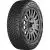 Шины  Goodyear UltraGrip Ice 3 245/45 R19 102T купить 