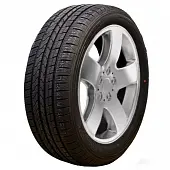 Шины RoadX RXQuest H/T 02 275/65 R18 116H XL