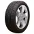 Шины  RoadX RXQuest H/T 02 255/55 R20 110V XL купить 