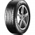 Шины Continental EcoContact 6 225/45 R18 91W MO