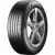 Шины  Continental EcoContact 6 205/65 R16 95H купить 