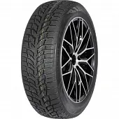 Шины Autogreen Snow Chaser 2 AW08 195/60 R15 88T