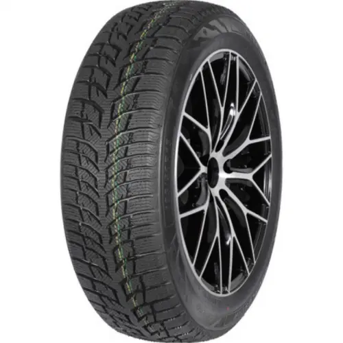 Шины  Autogreen Snow Chaser 2 AW08 155/80 R13 79T купить 
