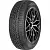 Шины Autogreen Snow Chaser 2 AW08 155/80 R13 79T 
