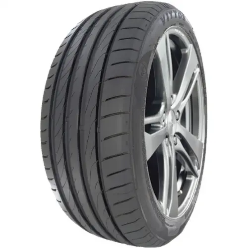 Шины  Vittos RFT02 245/35 R18 88Y RunFlat купить 